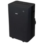 Мобильный кондиционер, Ballu Velure BPAC-14 EW/N6 — изображение 4