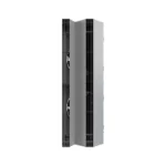 Водяная тепловая завеса, Ballu BHC-U15W40-PS2 — изображение 4
