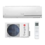 Кондиционер настенный, Energolux SAS30B4-A / SAU30B4-A