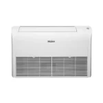 Напольно-потолочный кондиционер, Haier AF50S2SD1FA / 1U50S2SJ3FA — изображение 2