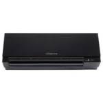 Внутренний блок мульти сплит-системы, Mitsubishi Electric MSZ-EF22VGKB — изображение 2
