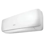 Кондиционер настенный, Hisense AS-10HW4SYDTG5 — изображение 3