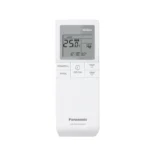 Кондиционер настенный, Panasonic CS-TZ60WKEW / CU-TZ60WKE — изображение 3