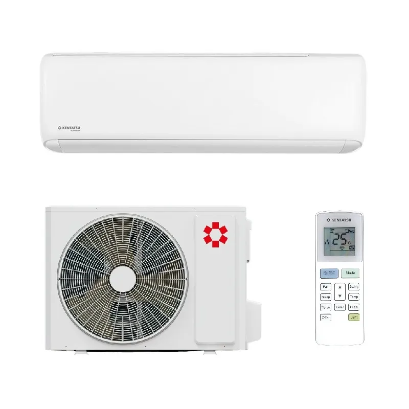 beokpj389tsywgy66b8fjft1uf98ke10 Кондиционер настенный, Kentatsu KSGTI70HZRN1R / KSRTI70HZRN1R — изображение 1