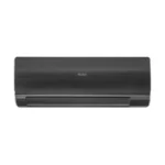 Кондиционер настенный, Haier HSU-07HFF203/R3 -B / HSU-07HUF203/R3 — изображение 2