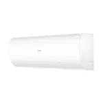 Кондиционер настенный, Haier HSU-12HPL303/R3 / HSU-12HPL103/R3 — изображение 4