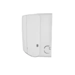 Кондиционер настенный, Gree GWH09AVCXB-K6DNA1B (white) — изображение 4