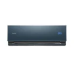 Внутренний блок мульти сплит-системы, Casarte CAS25CC1/R3-С