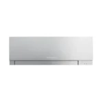 Кондиционер настенный, Mitsubishi Electric MSZ-EF42VGKS / MUZ-EF42VG — изображение 2