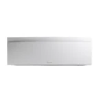 Кондиционер настенный, Daikin FTXJ50AW RXJ50A — изображение 2