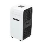 Мобильный кондиционер, Electrolux EACM-12 FM/N3 — изображение 2