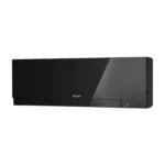 Внутренний блок мульти сплит-системы, Mitsubishi Electric MSZ-EF22VGKB