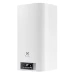 Водонагреватель накопительный, Electrolux EWH 50 Formax DL