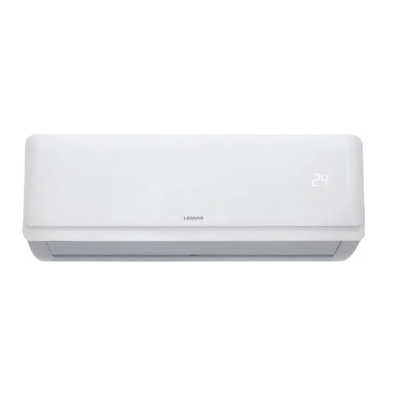 c9724c3f3916daaf9718019282ef7beb Внутренний блок мульти сплит-системы, Lessar LS-MHE09KOA2A — изображение 1