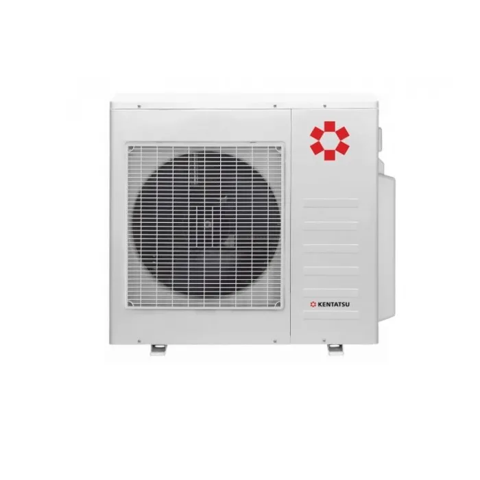 ca67b1a2efe33402744a9bfcf873d013 Наружный блок мульти сплит-системы, Kentatsu K5MRA120HZRN1 — изображение 1