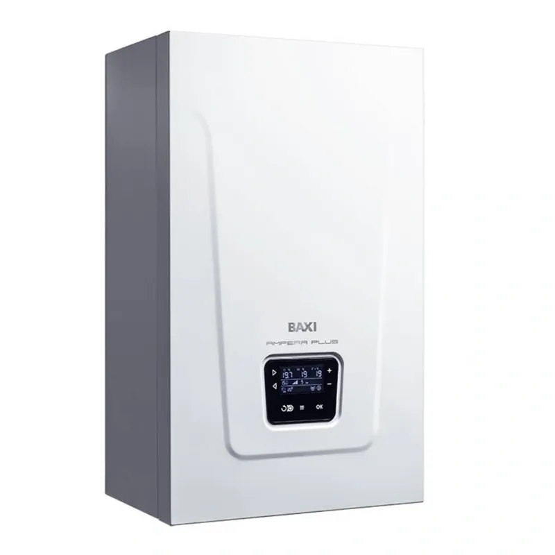 cc2s7w3f5nu20bmoc6omuwdx0gcz15wq Электрический котел, Baxi Ampera Plus 36 — изображение 1