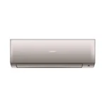 Мульти-сплит комплект на 4 комнаты, Casarte 4U75CM1/R3 / CAS25CX1/R3-G - 4 шт. — изображение 2