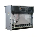 Газовый котел, Baxi SLIM HPS 1.80 — изображение 3