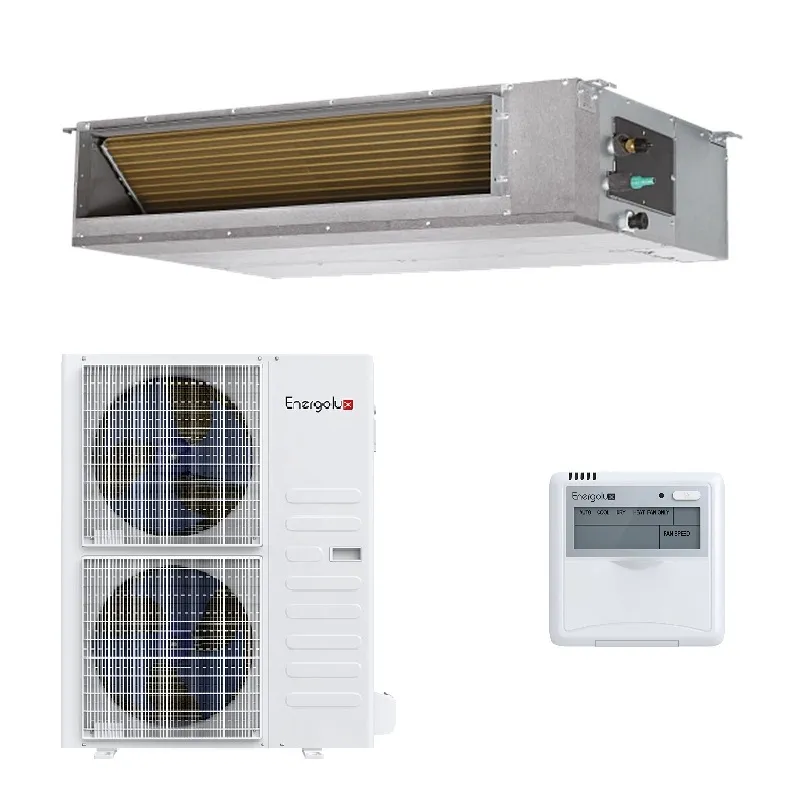cnb5zenilvf111v4rjt323uxjox2jq05 Канальный кондиционер, Energolux SAD60HD6-A / SAU60U6-A — изображение 1