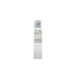 Настенный внутренний блок мульти сплит-системы, Toshiba RAS-B05J2KVG-E — изображение 3