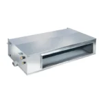 Канальный кондиционер, Aux ALMD-H60/5DR2A / AL-H60/5DR2A(U) — изображение 2