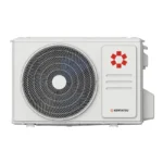 Кондиционер настенный, Kentatsu KSGPA70HZRN1 / KSRPA70HZRN1 — изображение 4