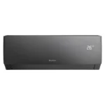 Кондиционер настенный, Gree GWH09AGCXB-K6DNA4F (black) — изображение 2