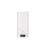 Водонагреватель накопительный, Electrolux EWH 50 Formax DL — изображение 2