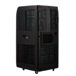 Мобильный кондиционер, Electrolux EACM-12 FM/N3 — изображение 3