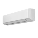 Кондиционер настенный, Toshiba RAS-18E2KVG-E / RAS-18E2AVG-EE — изображение 3