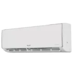 Мульти сплит система на 2 комнаты, Shuft SFMO/I-14 FMI-2/N8/Out / SFMS/I-07 HB FMI/N8/In/white - 2 шт. — изображение 2