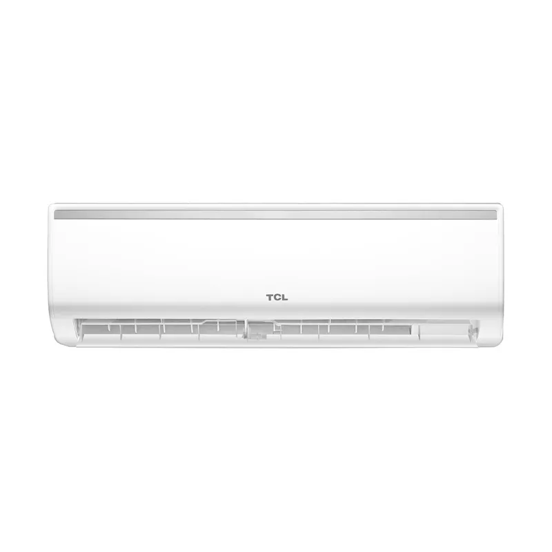 dhhpuuu5jz8l0vny38b79vuslb8m6foy Кондиционер настенный, TCL SUNRISE INV 12 — изображение 1