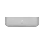 Настенный внутренний блок мульти сплит-системы, Hisense AMS-12UW4RVETG00(S)