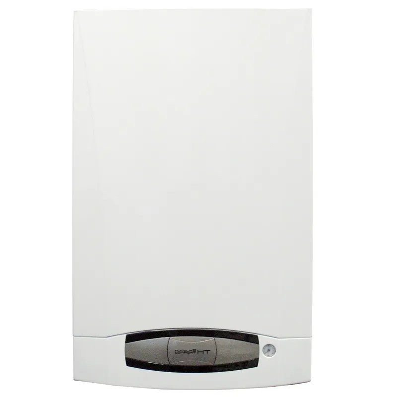 ds2zkmgnbvlpzl5qz9dyocbh1ib0shqz Газовый котел, Baxi NUVOLA-3 COMFORT 240 i — изображение 1