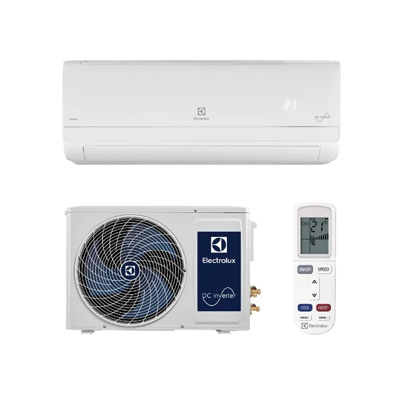 du6tm7o14sb2aendfmd77vkk5l3ep1qm Кондиционер настенный, Electrolux EACS/I-12HSK/N3_24Y — изображение 1