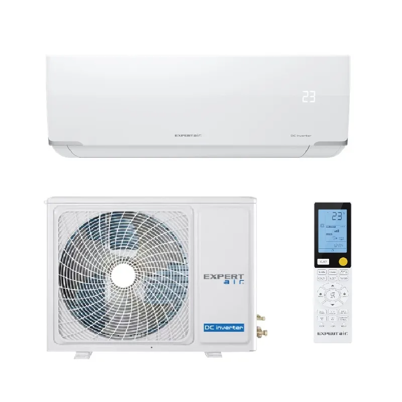 dvew5as9l4oh6qp33pz1n4nd05gw2uzq Кондиционер настенный, Expertair ZAC-I/PR09NPZ — изображение 1