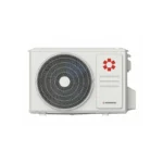 Кассетный кондиционер, Kentatsu KSVB105HZRN1W / KSUNB105HZRN1 / KPU95-DR — изображение 4