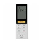 Кассетный кондиционер, Haier AB140S2LR1FA (PB-950QB) / 1U140S1LN1FB (3 фазы) — изображение 3