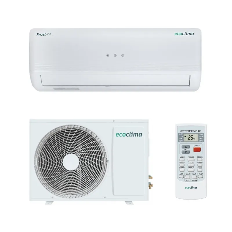 e2zsu3nqlnsfzpxevuz6q4l8715fgjrh Кондиционер настенный, EcoClima ECW/I-AX12/FB-4R1 / EC/I-AX12/F-4R1 — изображение 1