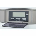 Газовый котел, Baxi LUNA-3 240 i — изображение 4
