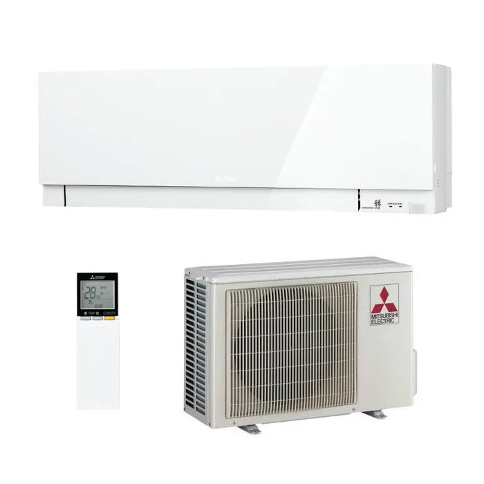 e3b13c6a9aa53616627a142d8adc18e4 Кондиционер настенный, Mitsubishi Electric MSZ-EF50VGKW / MUZ-EF50VG — изображение 1