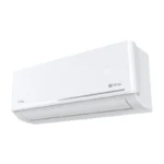 Мульти сплит система на 2 комнаты, Royal Clima 2RMN-18HN / OUT / RCI-FC09HN - 2 шт. — изображение 3
