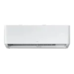 Кондиционер настенный, TCL TAC-TP12INV/R — изображение 3