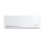 Мульти сплит система на 2 комнаты, Royal Clima 2RMN-18HN / OUT / RCI-FC09HN - 2 шт. — изображение 2