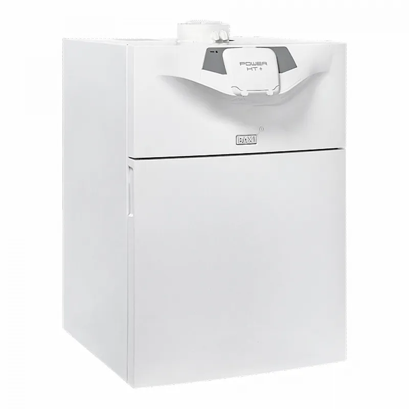 en33krh35xr0grww22vd1fiopqg1qmon Газовый котел, Baxi POWER HT+ 1.200 — изображение 1