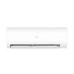 Кондиционер настенный, Haier HSU-12HPL303/R3 / HSU-12HPL103/R3 — изображение 3