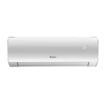 Кондиционер настенный, Gree GWH12ACC-K6DNA1F (white) — изображение 2
