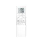 Кондиционер настенный, Panasonic CS-Z20XKEW / CU-Z20XKE — изображение 4