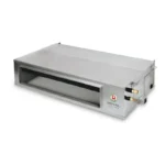 Канальный кондиционер, Royal Clima CO-D 48HNDI / CO-E 48HNDI — изображение 2