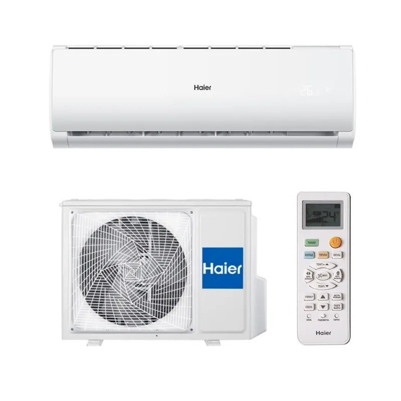 f4xr2vfu4wk68venksa0eqclb0x61lsz Кондиционер настенный, Haier HSU-07HTT03/R3 / HSU-07HTT103/R3 — изображение 1